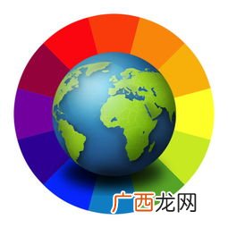 world是什么意思,WeAreTheWorld是什么意思？