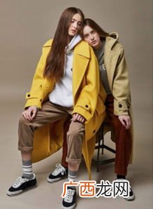 tomboy是什么意思,tomboy歌词含义？