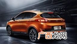 gs是什么意思,GS是什么意思？