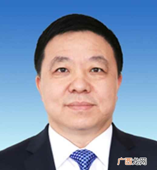现任江西省委副书记,省政府省长、党组书记 2022年江西省省长是谁
