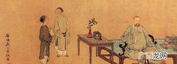两者的划分依据和联系 古体诗和近体诗的区别举例说明
