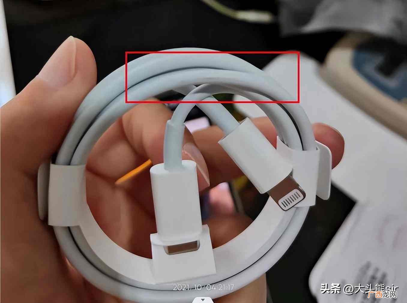 拼多多上iphone靠谱吗 拼多多上的苹果手机是正品吗