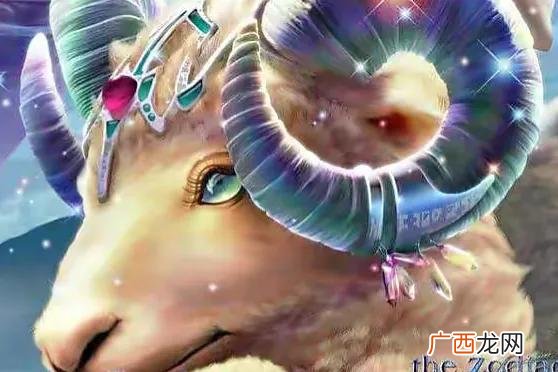 2022 下半年迎来好运的前5大星座 2022异性缘最旺的星座