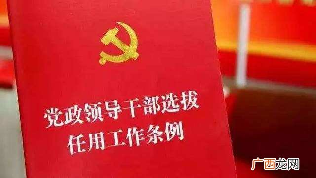 晋升调研员的机制什么样 三级调研员晋升二级调研员条件