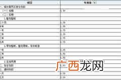 一千万存银行一年多少利息,一千万存银行一年利息各个银行是多少？
