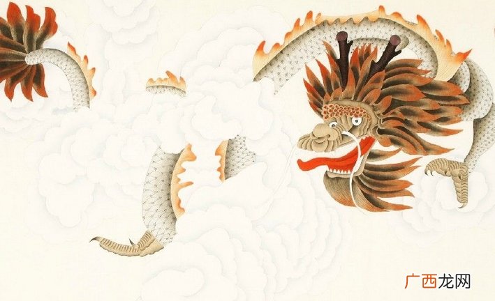 1988年属龙的是什么命,1988年属龙吗？