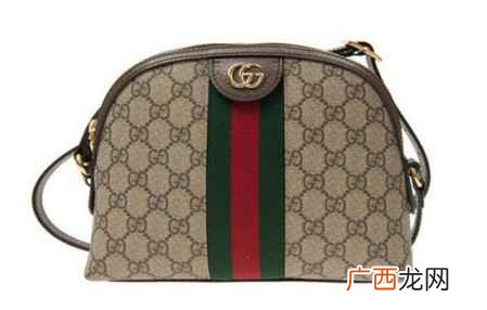 gucci是什么牌子,Gucci啥意思？