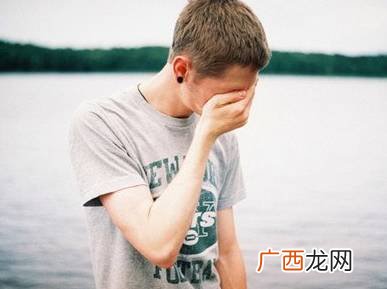 男人玩你最明显的表现,成熟内敛男人喜欢女人会如何表现？有哪些语言或行为特点？