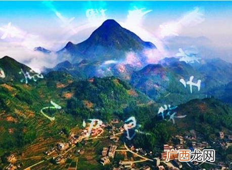 5招学会看墓地风水 怎么看风水墓地