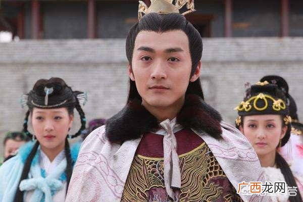明熹宗朱由校有儿子吗 朱由校为什么传位给朱由检
