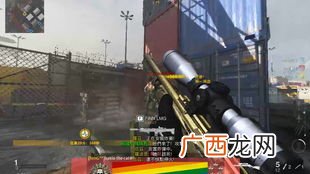 cod是什么意思,污水处理中的COD、BOD、SS、、TN、TP和TDS指的是什么?