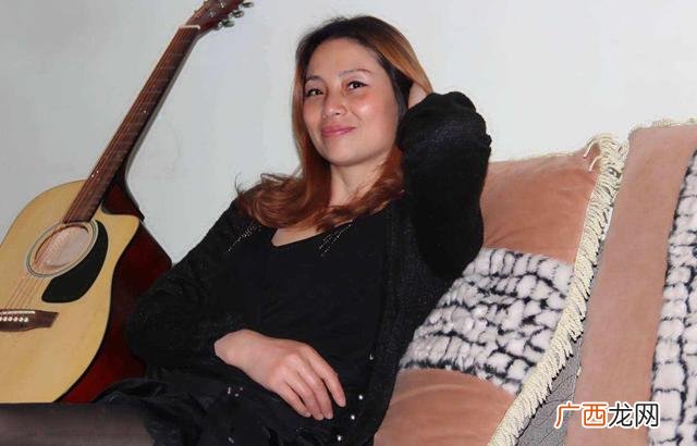 暗示什么意思 男生不主动联系却点赞朋友圈是什么原因