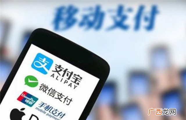 常见的超前消费是正确的吗 超前消费是什么意思