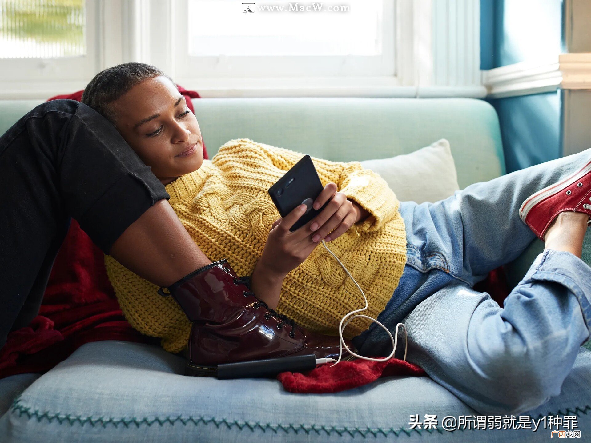 查看苹果网络密码方法 苹果怎么分享wifi密码给别人