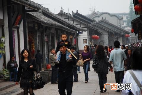 客家人是什么意思,什么样的人叫客家人？