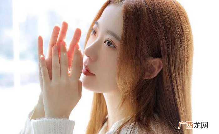 最能打动女孩子到哭的情话 让女孩子感动的情话长句
