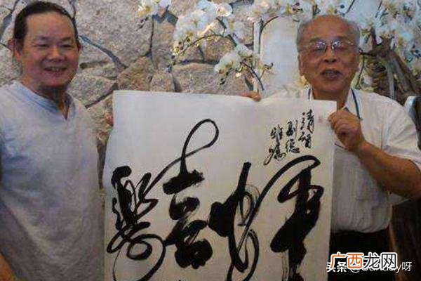 理性是什么意思,感性、知性、理性如何区别？