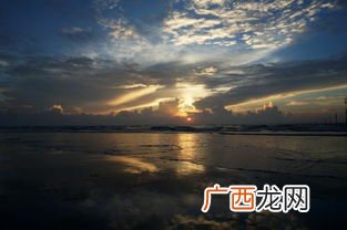 晨曦是什么意思,晨曦是什么意思？