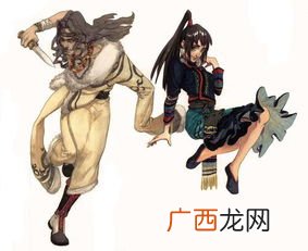 人设是什么意思,人设，这个词是什么意思？