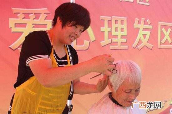 重阳节的美好寓意