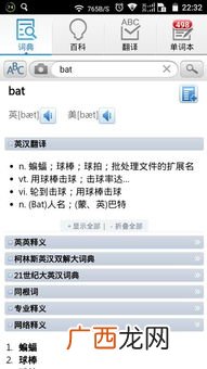 bat是什么意思,bat这里是什么意思？