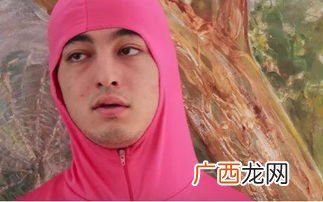 guy是什么意思,英语中的“man、buddy、guy”都可以表示跟兄弟之间打招呼，有什么区别？