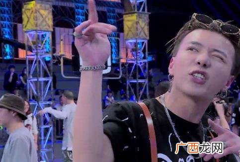 不尊重 diss是什么梗？diss是什么意思？Disrespector Disparage (轻视)