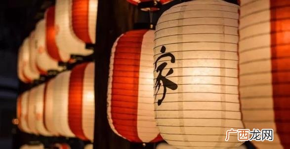 反向春运是什么意思？为什么越来越多的农村人留在城市过年