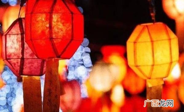 反向春运是什么意思？为什么越来越多的农村人留在城市过年