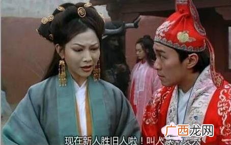 大猪蹄子是什么意思什么梗 《延禧攻略》弹幕吐槽男主角皇上是大猪蹄子