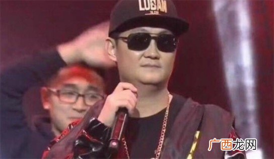 腾讯年会是什么意思什么梗 网络流行语腾讯年会的含义