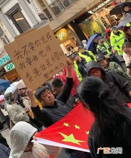 我不要你觉得，我要我觉得是什么意思 黄晓明《中餐厅》明言明语