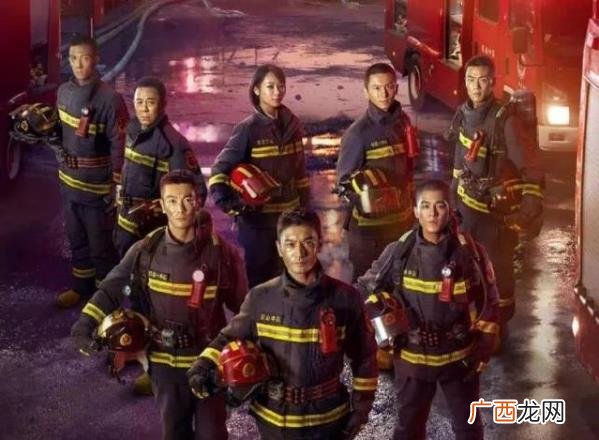 我不要你觉得，我要我觉得是什么意思 黄晓明《中餐厅》明言明语