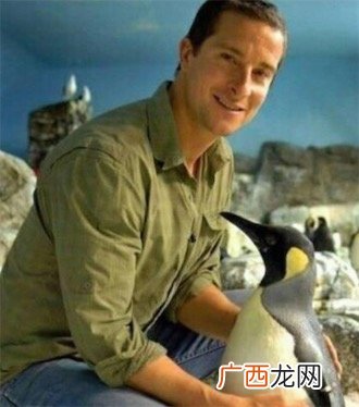 感动吗不敢动是什么意思什么梗 感动吗不敢动出自《荒野求生》