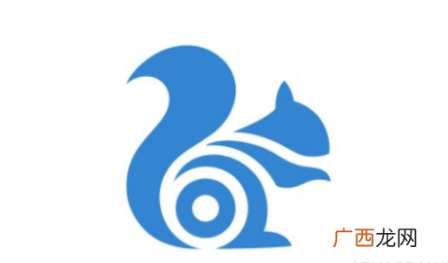 明天到uc上班是什么意思什么梗 去uc上班的含义