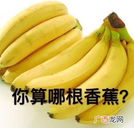 你算哪块小饼干是什么意思什么梗？卖萌式骂人怼人斗图表情包分享