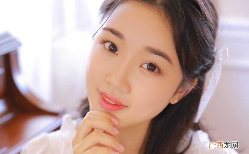 天生丽质，命运眷顾的三大星座女 又美又有钱的星座女