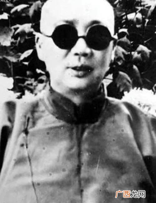 孙耀庭是清朝历史上最后的太监吗 中国最后一个太监是谁