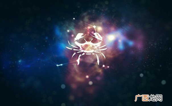 宠对象像对女儿的三大星座男 像父亲一样宠你的星座男