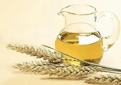 基础油应该如何搭配精油使用 基础油是什么油有哪些