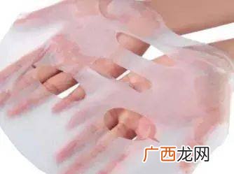 清洁面膜的正确使用方法和时间,ello清洁面膜使用方法？