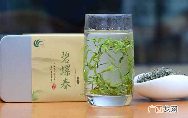 西湖龙井居中国名茶之首 中国四大名茶是哪四大茶