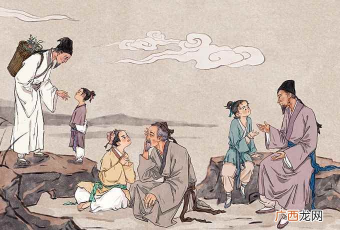 望闻问切是中医诊断疾病的方法 望闻问切的意思是什么