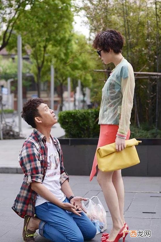 这部电视剧告诉了我们什么道理 辣妈正传结局是什么