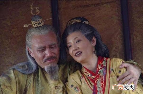 历史上朱元璋杀了哪些功臣 朱元璋杀了多少个功臣