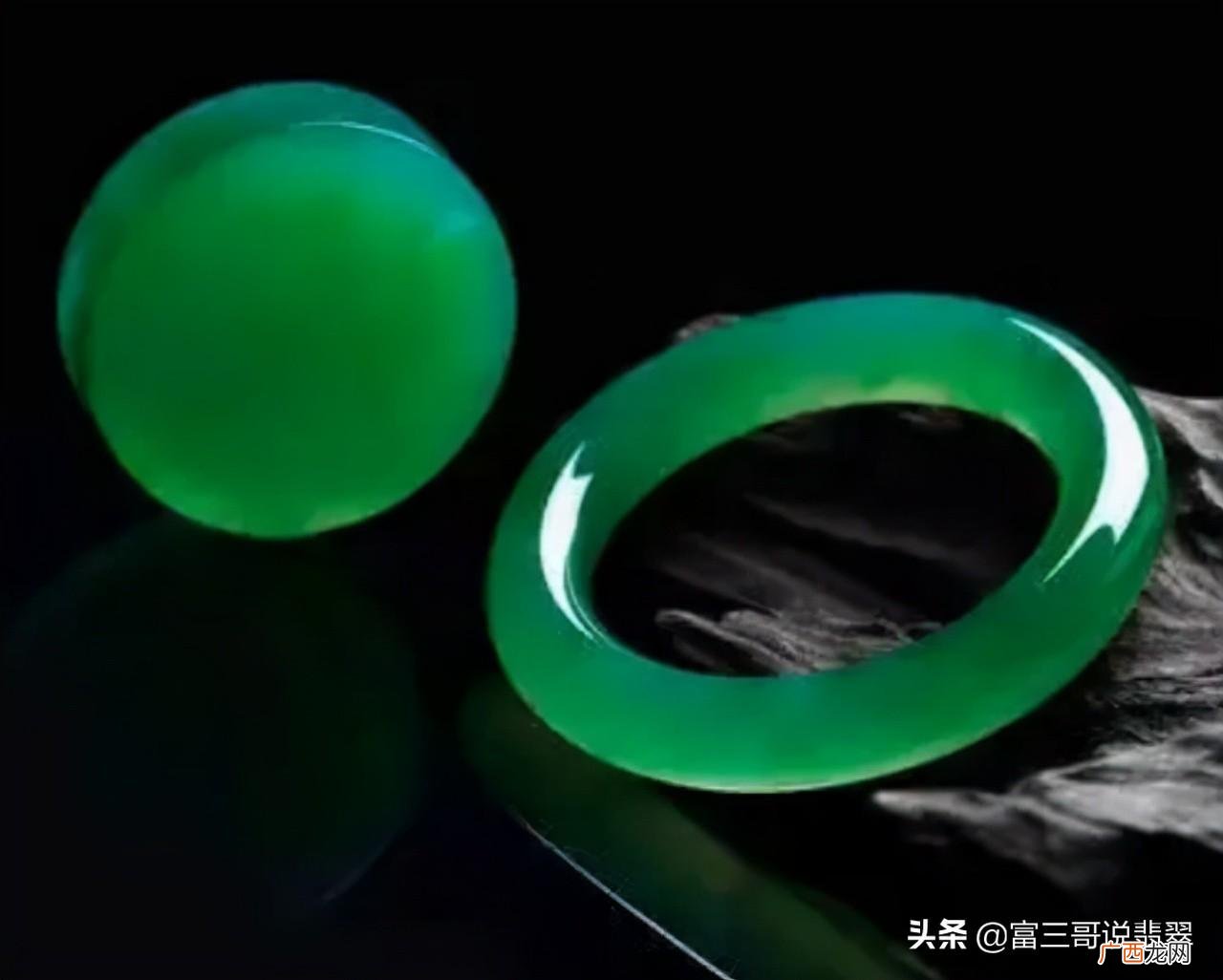 行家详解佩戴翡翠的那些讲究 带玉石和翡翠有什么讲究