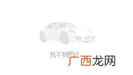 亲切而又不肉麻的称呼,十个亲昵的称谓？