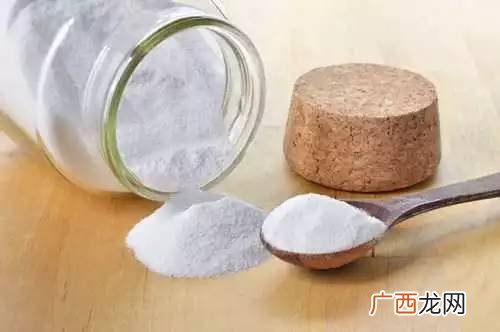 碱面和小苏打的区别,苏打和碱面区别？