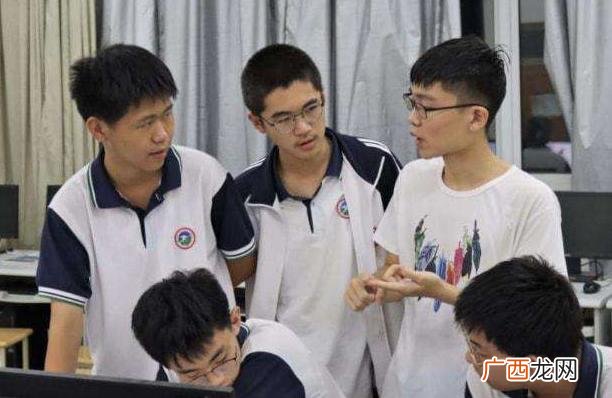 国内录取分数比较低的公办二本学校 公办二本大学推荐