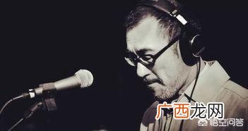 mv是什么意思,mv是什么意思？